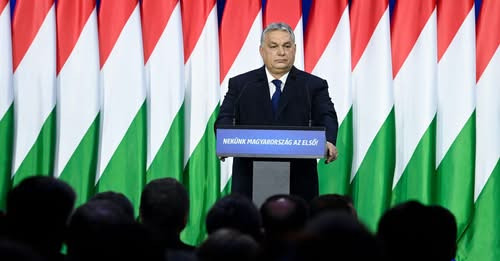 48313320396938707?url=https%3A%2F%2Fcdn.mandiner.hu%2F2025%2F02%2FDI4 FaBDw 3PJNiG lCXRXR 6YkTuChyhi.jpg