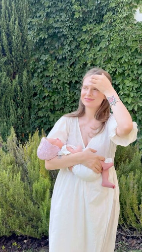 Oq5yB1i6V UwZDdF.jpg