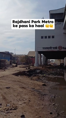 EzH4 Fl2ahY4RcJh.jpg