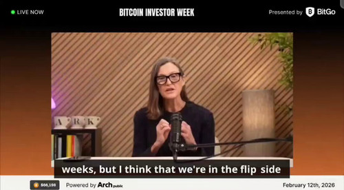 mp13Nk7ruzzK f5g.jpg