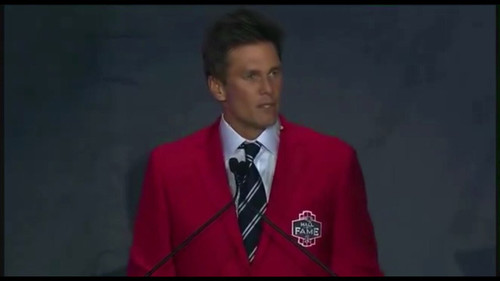 Zexdg nhYb2rdV4V.jpg