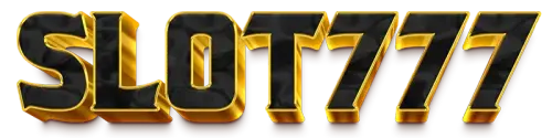 logo slot777.webp