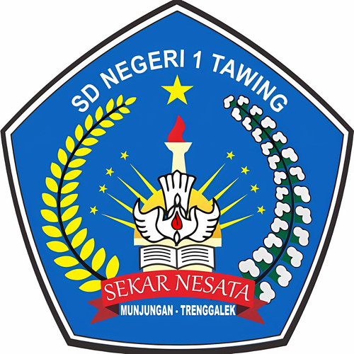 logo SDN 1 TAWING Baru ok.jpg