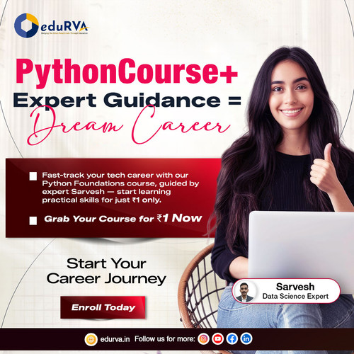 Python Beginner Course | Data Science Using Python.jpg