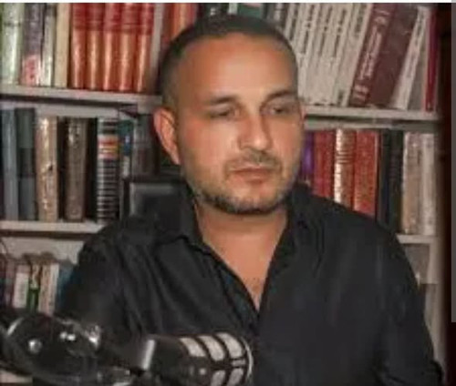 628901412 1213524944228812 1586748892592972904 n.jpg?stp=dst jpg s590x590 tt6& nc cat=108&ccb=1 7& n.jpg