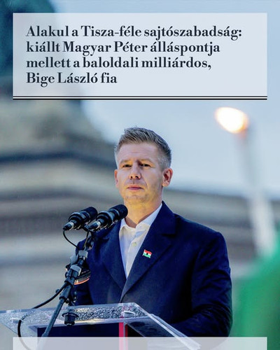 633792065 1508146334649342 6792381536527805147 n.jpg?stp=dst jpg s640x640 tt6& nc cat=109&ccb=1 7& n.jpg