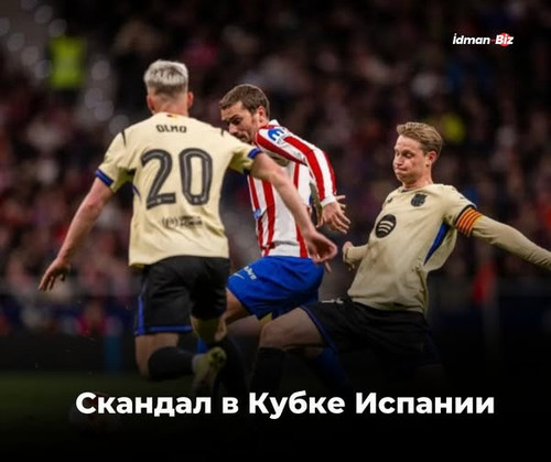 635165894 122232873410123108 8328495971518982341 n.jpg?stp=dst jpg s600x600 tt6& nc cat=106&ccb=1 7&.jpg