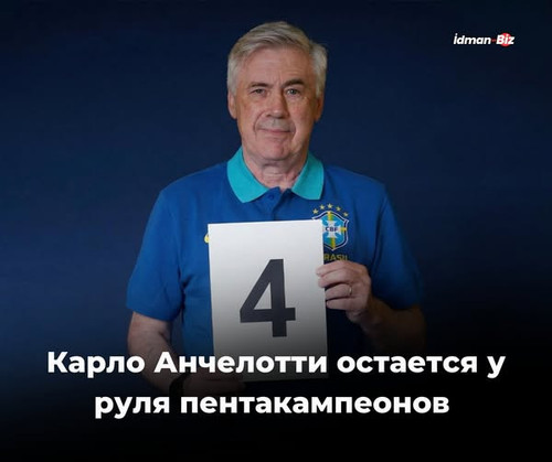 633823552 122232876032123108 4599487738046949705 n.jpg?stp=dst jpg s600x600 tt6& nc cat=101&ccb=1 7&.jpg