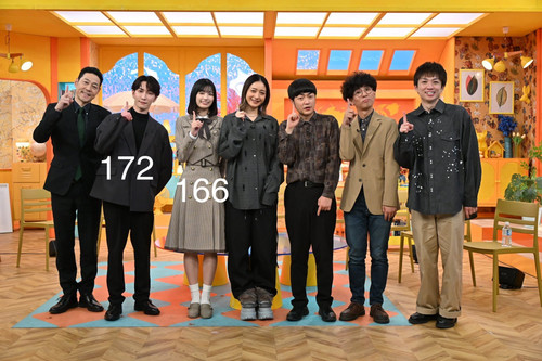 DC4C443D A909 4B91 B5DA 323702D81B1E.jpg