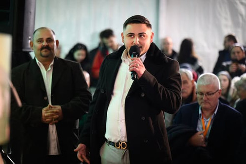 634419643 1434864591327043 3042483442173270747 n.jpg?stp=dst jpg s590x590 tt6& nc cat=109&ccb=1 7& n.jpg