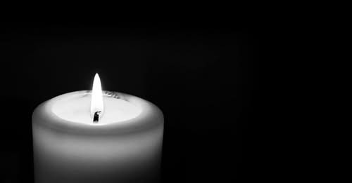 10295969435512721669?url=https%3A%2F%2Fcdn.borsod24.hu%2Fjnsz24%2Fuploads%2F2026%2F02%2Funtitled 1.p.jpg