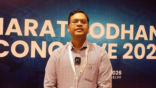 DiVyY2M3Id GSkmt.jpg