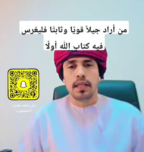 SwZILYB TUvuaJiW.jpg