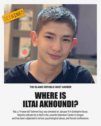 HA1Ub64aAAM Vuw?format=jpg.jpg