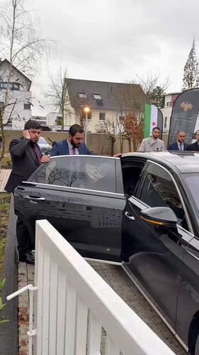 LzKb ReC1YtJ Cdi.jpg