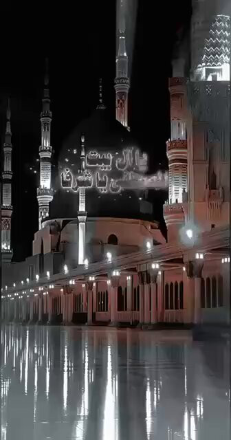 l Bl27HJWs7w o2i.jpg