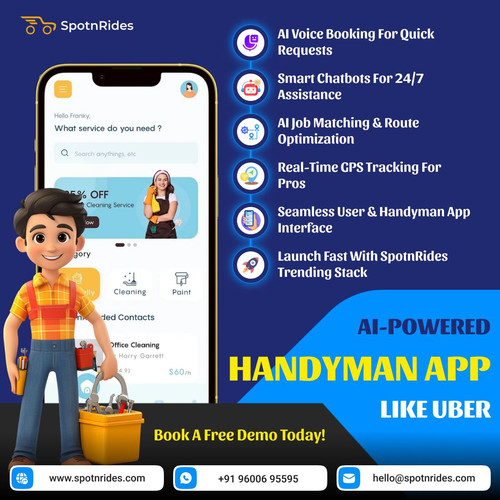 handyman app like uber.jpg