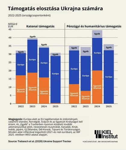 634742039 1429757818521869 8287784248064193390 n.jpg?stp=cp6 dst jpg s600x600 tt6& nc cat=101&ccb=1 .jpg