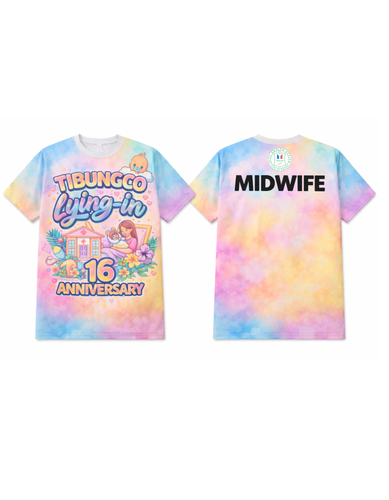 Untitled design (2).png