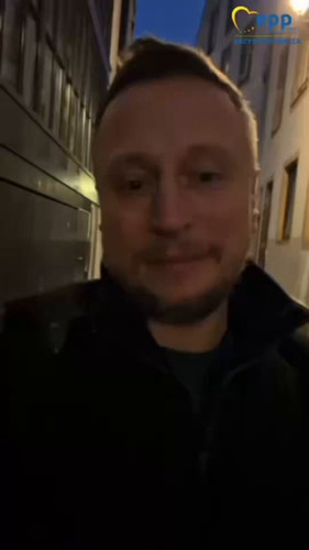 uu8B0ial jfBrN3e.jpg