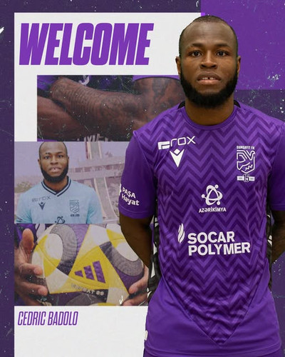 632281405 18421469059140358 4669688309343466750 n.jpg?stp=dst jpg s640x640 tt6& nc cat=104&ccb=1 7& .jpg