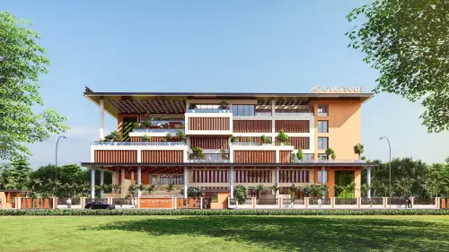 tinywow Render 1 87950461.webp