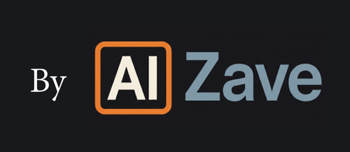 Gemini Generated Image tjc3h4tjc3h4tjc3fvsvdf.png