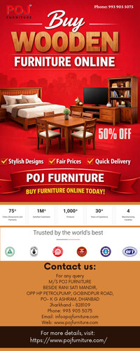 Buy Wooden Furniture Online.jpg