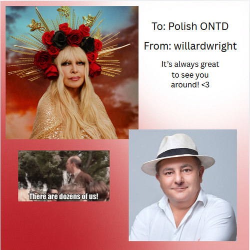 Zrzut ekranu 2026 02 12 201207.png