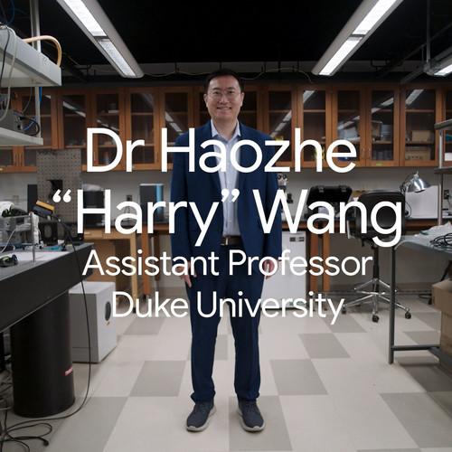 HA cunbWoAAFRY6?format=jpg.jpg