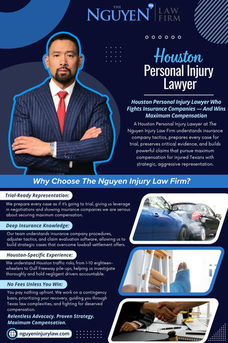 Houston Personal Injury Lawyer.jpg