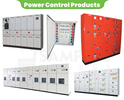 Reliable Power Control Products Manufacturer in Gujarat, India.jpg