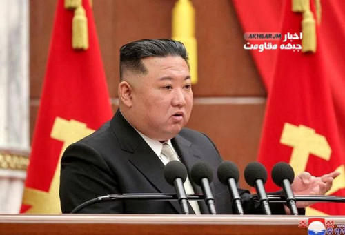 P YiKrP1lVT1eFivq FXXdmh86yiv5c0b023nWy7vklaNl3L86SLkAjEnewLho52MWqftN3nYPf8DeKbHudqUHkKCr8r6PLrJ4sJ.jpg