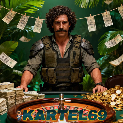 Link Login Resmi Slot Dana Deposit QRIS 10k Terpercaya Di Indonesia.jpg