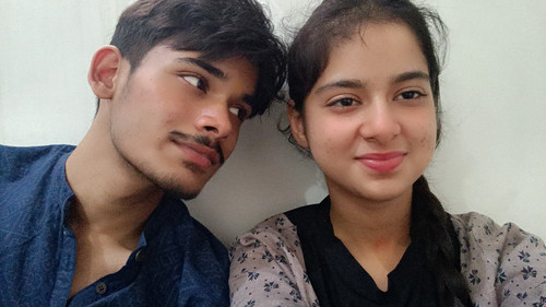 IMG 20251025 212039.jpg