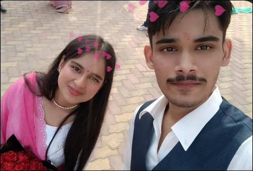 IMG 20260202 154958 048.jpg