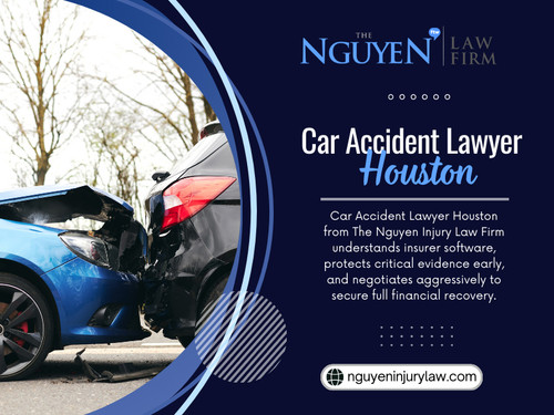 Car Accident Lawyer Houston.jpg
