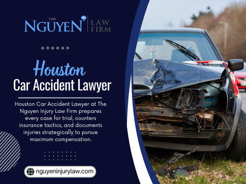 Car Accident Lawyer in Houston.jpg