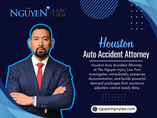 Houston Auto Accident Attorney.jpg