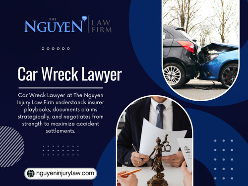 Car Wreck Lawyer.jpg
