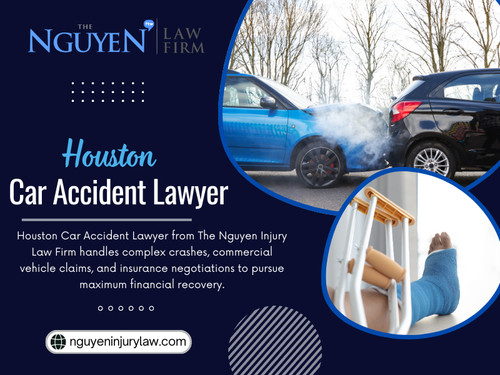 Houston Car Accident Lawyer.jpg