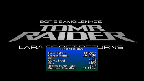 lara croft returns remake stats.jpg