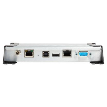 IMPINJ Speedway R420 B.jpg