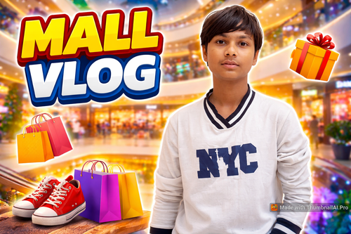 gptimg 1770979673447.png