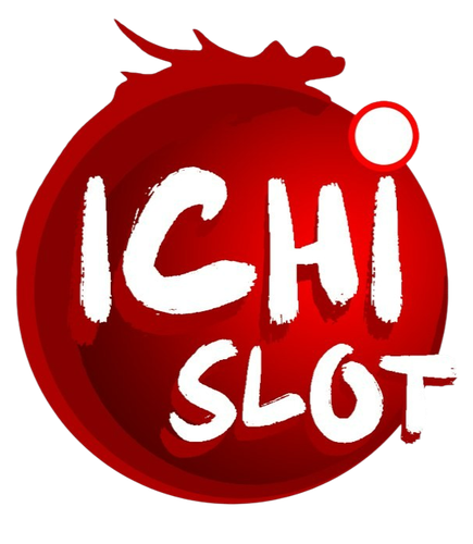 ichislot icon.png