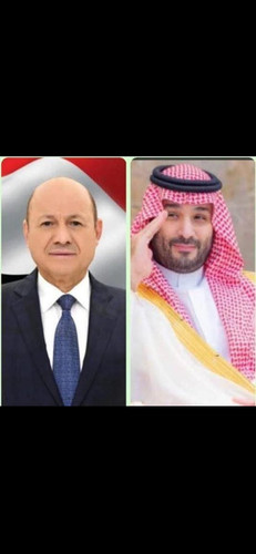 HA92j DbkAEEcZF?format=jpg.jpg