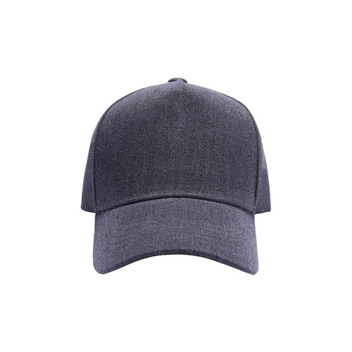 Darkgrey4 1212013.jpg