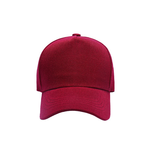 Maroon6 1671638.jpg