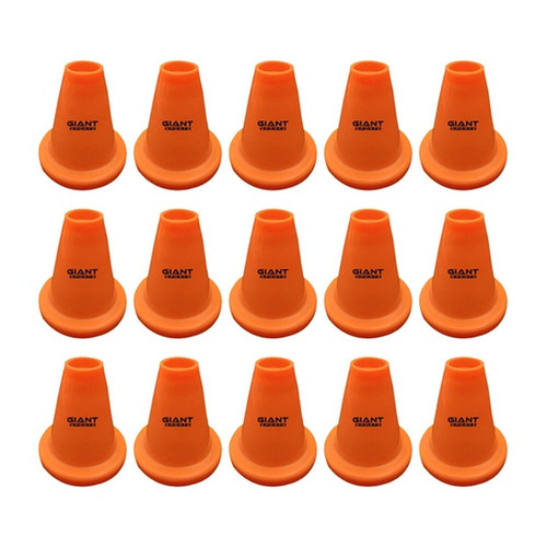 F ORANGE SET OF 15 1.jpg
