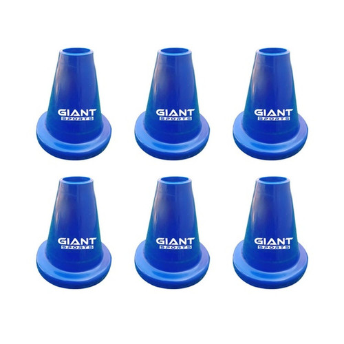 BLUE SET OF 6 1.jpg